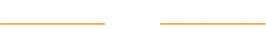 Henning Rix Fotografi